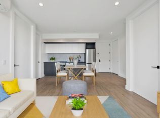 2175 Bergen St #6C, Brooklyn, NY 11233