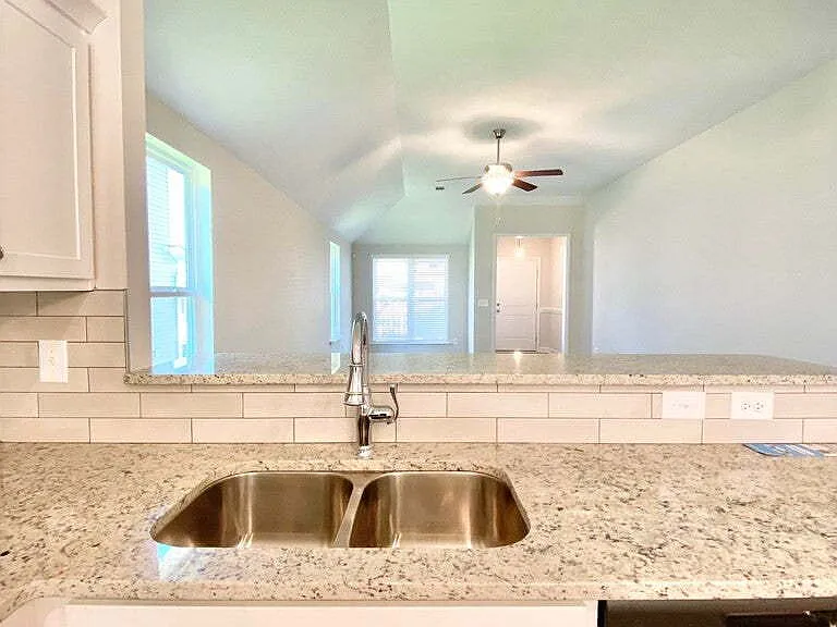 554 Schaver Loop — Photo 24