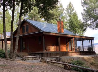 3260 Blue Rock Rd, Garberville, CA 95542