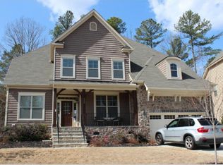 533 Sandy Whispers Pl, Cary, NC 27519