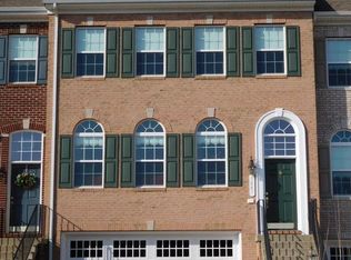 5887 Riverside Dr, Woodbridge, VA 22193