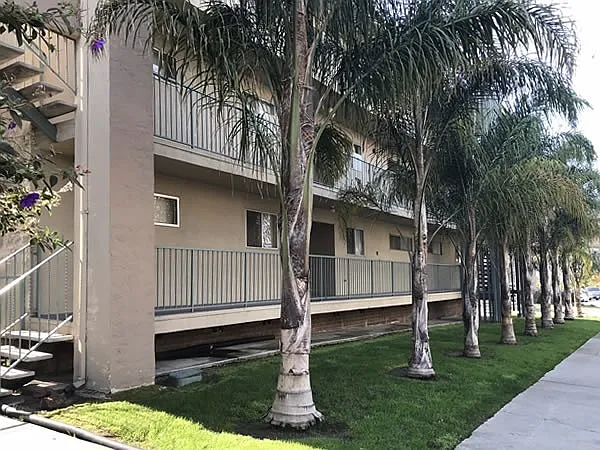 1260 Brighton Ave — Photo 12