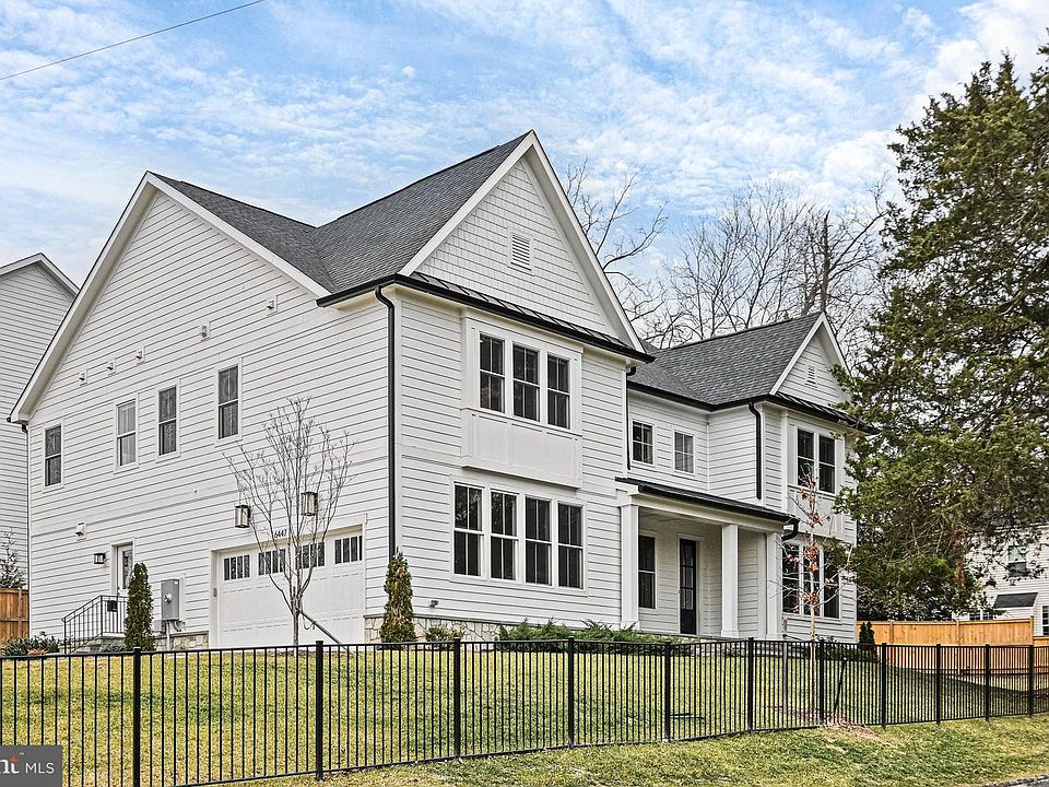 1st image of 6447 Tucker Ave