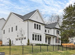 6447 Tucker Ave, McLean, VA 22101