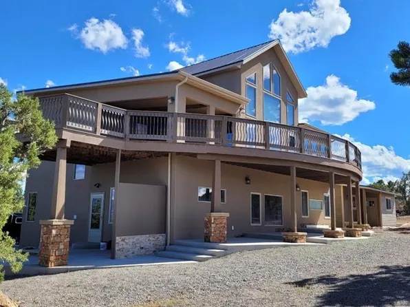 999 Coral Bell Drive, Montrose, CO 81403