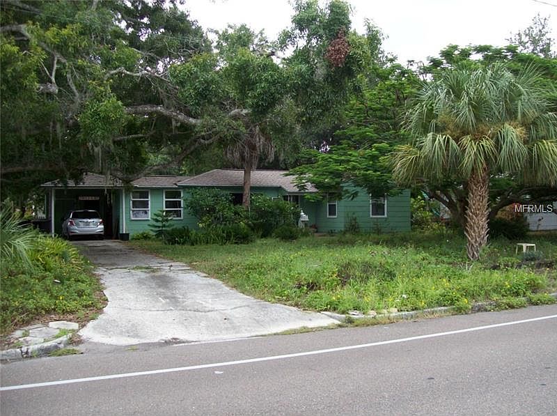 1st image of 7409 9th Ave N