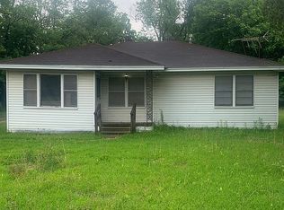 26302 Aldine Westfield Rd, Spring, TX 77373