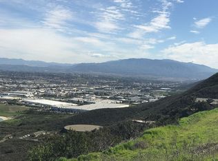 42575 Pradera Way, Temecula, CA 92590