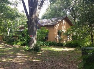 9602 Six Mile Creek Rd, Tampa, FL 33610