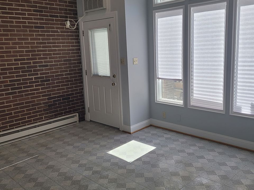 2109 S Oakland St 2, Arlington, VA 22204 Zillow