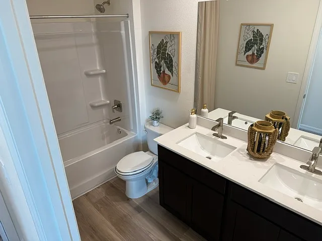 10507 Tucker Rd — Photo 22