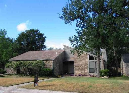 1st image of 15114 ROCK RIVER LANE