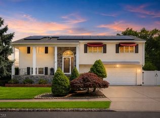 111 Walton Ave, Union Twp., NJ 07083