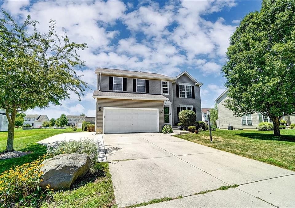 1st image of 107 Springhouse Dr
