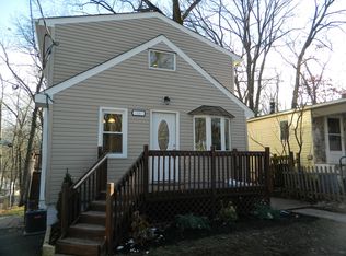 14 Cornell Way, Hopatcong, NJ 07843