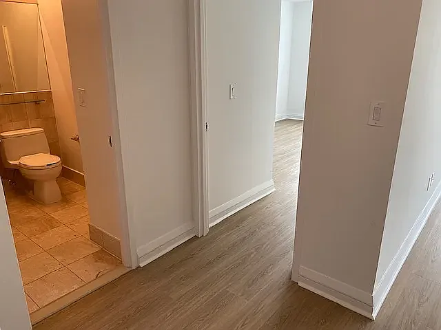 800 6th Ave #17E — Photo 10