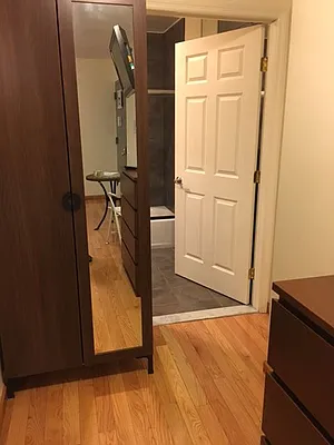 Rented by GPS Realty NYC | media 56