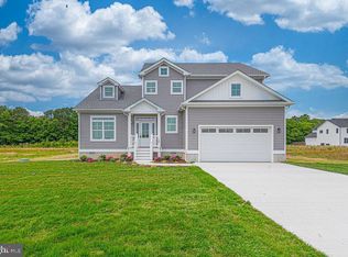 10 Jockey Ct, Ocean Pines, MD 21811