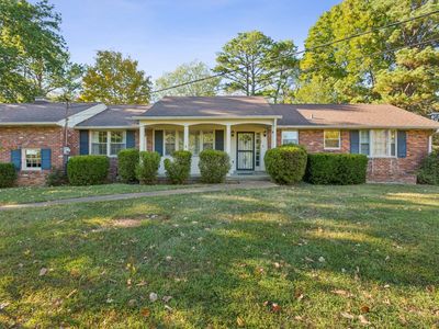 240 Harbor Dr, Hendersonville, TN, 37075