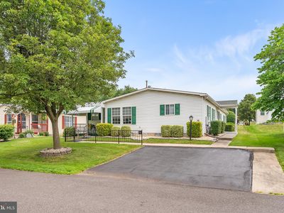 16 Juniper Ct W, Harleysville, PA, 19438