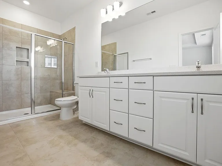3016 Rexton Ln — Photo 32