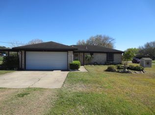 103 Harrison St, Victoria, TX 77904