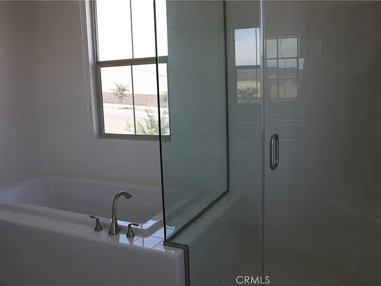 73 Concepcion Rancho — Photo 6