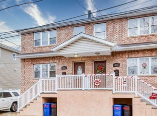 10203 163rd Dr, Jamaica, NY 11414
