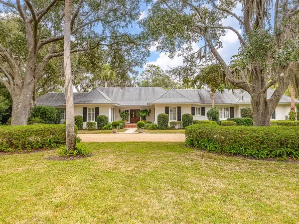 232 W 29th St, Sea Island, GA 31561