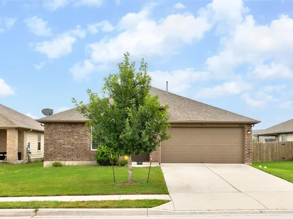 11237 Malta Dr, Manor, TX 78653