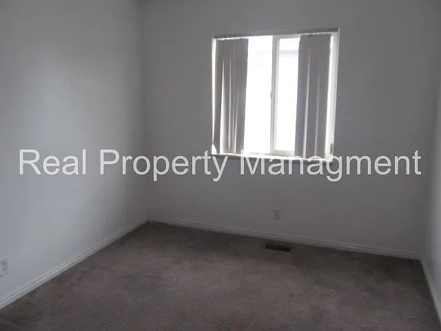 1765 N 200 E #16A-D — Photo 9