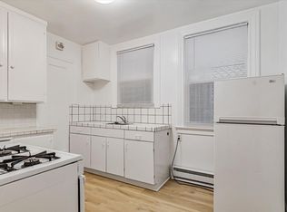 2957 Fillmore St #0, San Francisco, CA 94123