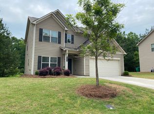 930 Walnut Woods Dr, Braselton, GA 30517