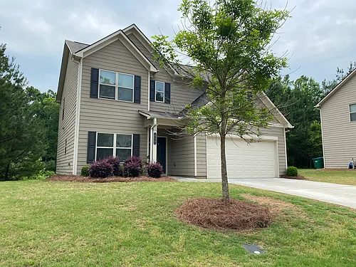 930 Walnut Woods Dr Photo 1