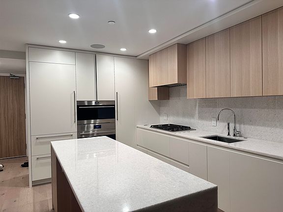2nd image of 7418 Paulson St #1304