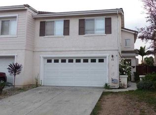 516 Dakota Way, Oceanside, CA 92056