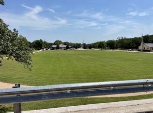 Chisholm Oaks, Duncan, OK 73533