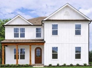 6427 Medlin Rd #1, Monroe, NC 28112