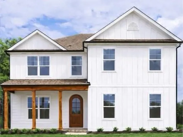 6427 Medlin Rd #1, Monroe, NC 28112