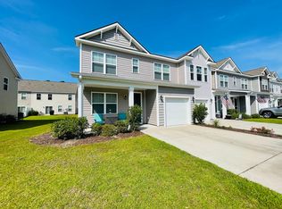 1015 Tee Shot Dr, Conway, SC 29526