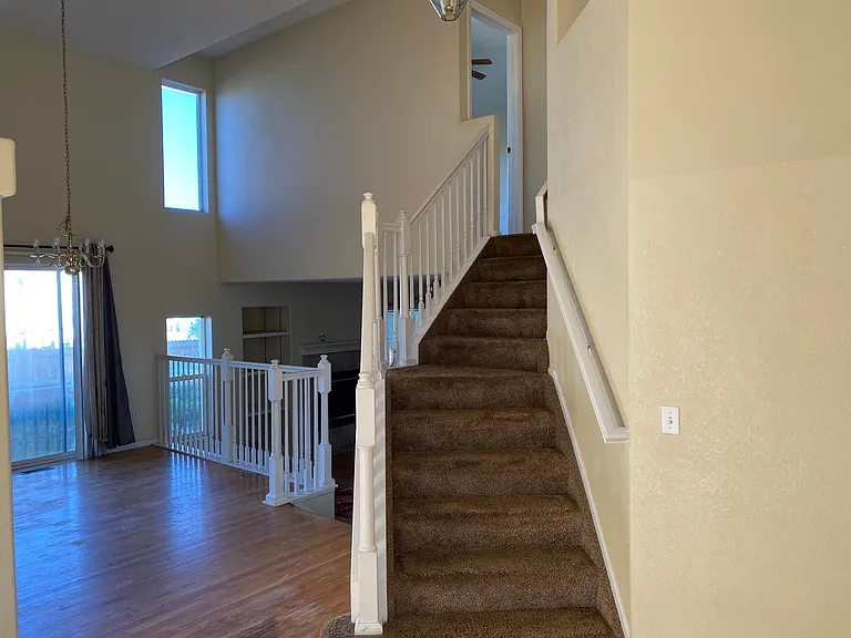 3282 Billington Dr — Photo 6