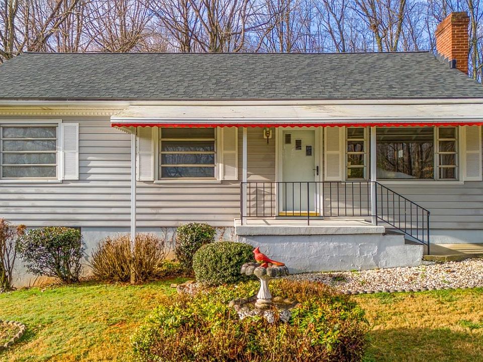 1st image of 2632 Mayflower Dr
