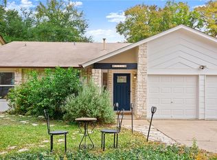 4112 Adelphi Ln, Austin, TX 78727