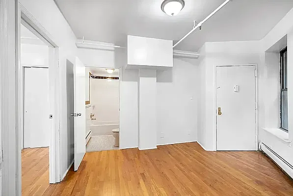 Rented by Living New York | media 5
