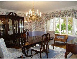 3rd image of 116 Beaver Creek Ct