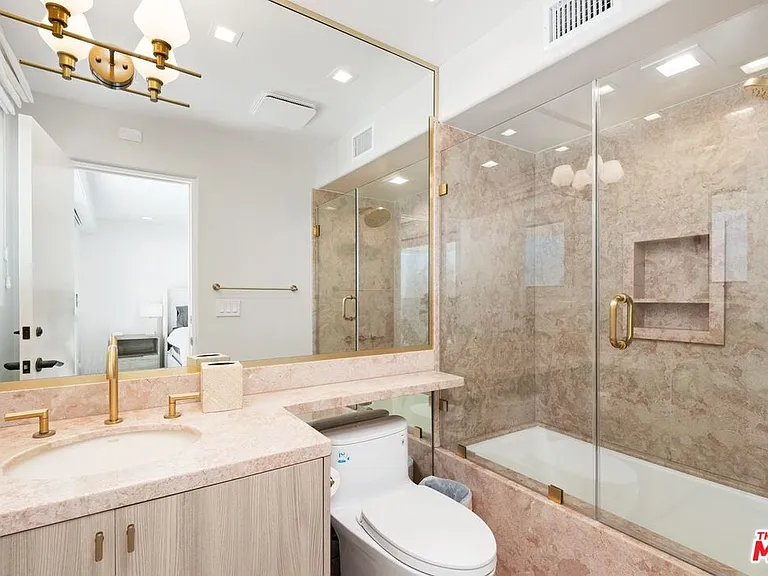 25302 Malibu Rd — Photo 27
