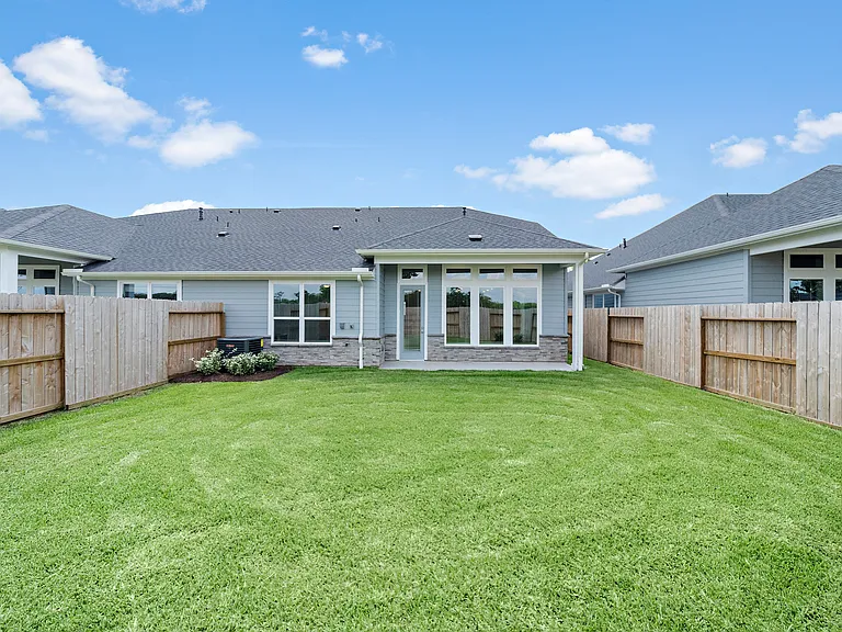 1718 Forest Mist Dr — Photo 31