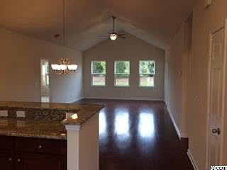 3rd image of 703 Pickering Dr. NW Lot 309
