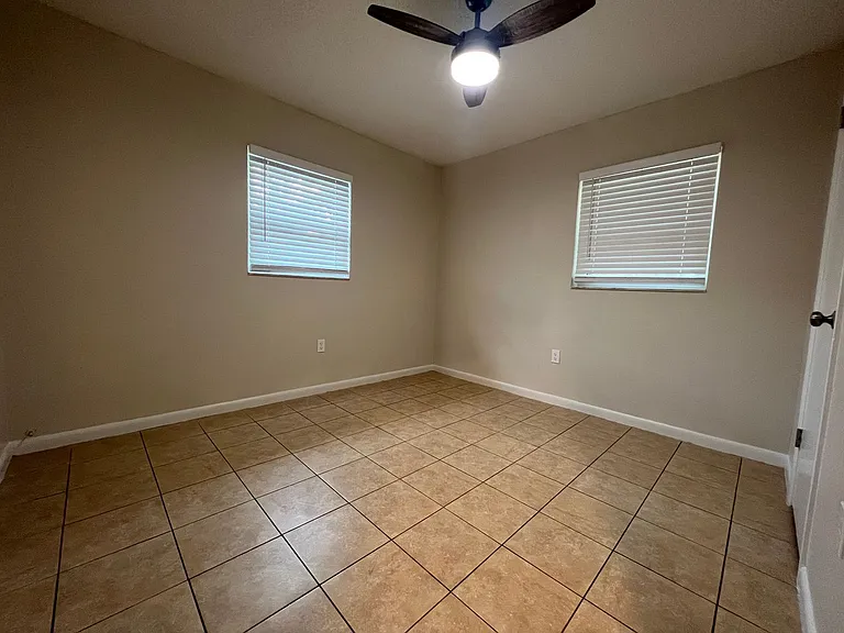 The Rhoads Apartments | 2 Bedroom Apartments in Leesburg, FL — Photo 38