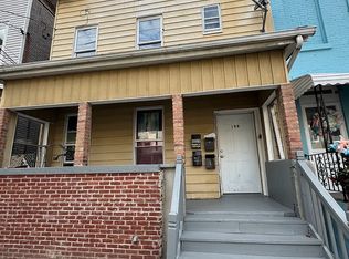 199 Parker St Floor 2, Newark, NJ 07104